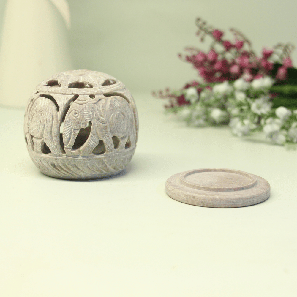 e0f2dfe5-4886-4b8d-8e6a-0dd3446dfe36